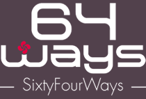 64ways : Le Pays Basque autrement